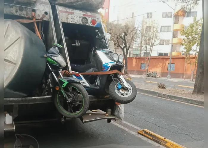 Apartamento Casita Del Oso